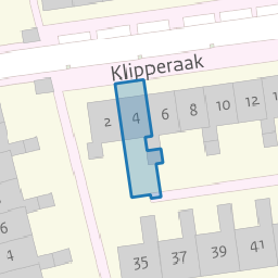 Perceel PPD00-E-2982