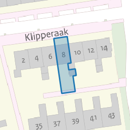 Perceel PPD00-E-2984