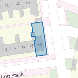 Perceel PPD00-E-2988