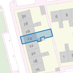 Perceel PPD00-E-3000