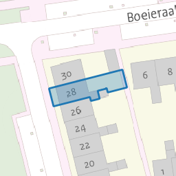 Perceel PPD00-E-3002