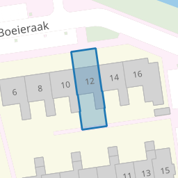 Perceel PPD00-E-3007