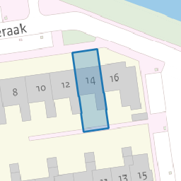 Perceel PPD00-E-3008