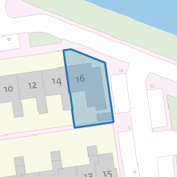 Perceel PPD00-E-3009