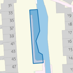 Perceel PPD00-E-3016