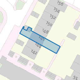 Perceel PPD00-E-3023