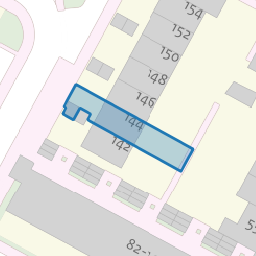 Perceel PPD00-E-3024