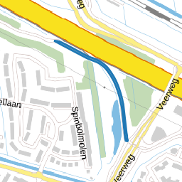 Perceel PPD00-E-3027