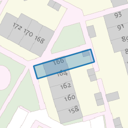 Perceel PPD00-E-3029