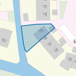 Perceel PPD00-E-3042