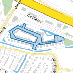 Perceel PPD00-E-3049