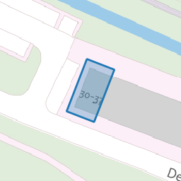 Perceel PPD00-E-3050