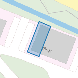 Perceel PPD00-E-3055