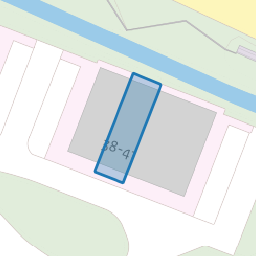 Perceel PPD00-E-3056