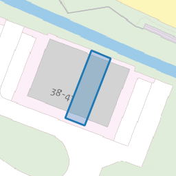 Perceel PPD00-E-3057