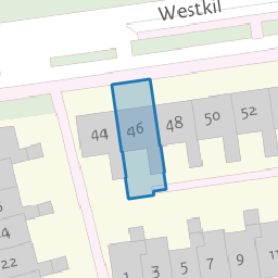 Perceel PPD00-E-3068