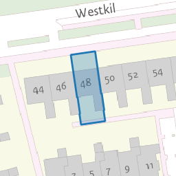 Perceel PPD00-E-3069