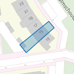 Perceel PPD00-E-3078