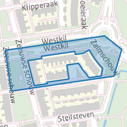 Perceel PPD00-E-3086