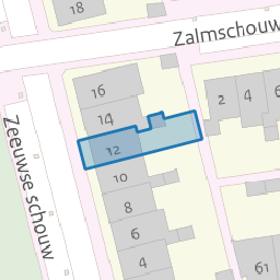 Perceel PPD00-E-3092