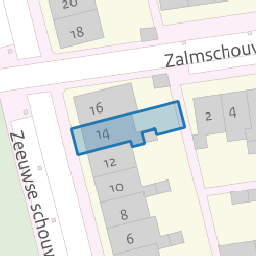 Perceel PPD00-E-3093