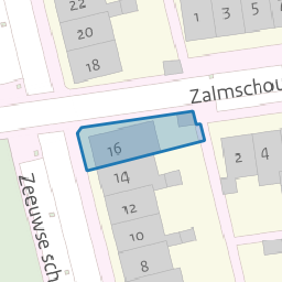 Perceel PPD00-E-3094