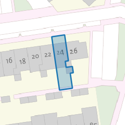 Perceel PPD00-E-3106