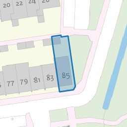 Perceel PPD00-E-3108