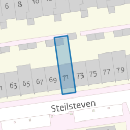 Perceel PPD00-E-3115