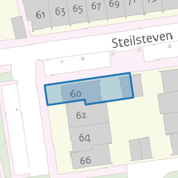 Perceel PPD00-E-3121