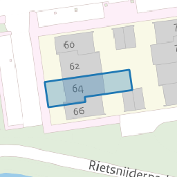 Perceel PPD00-E-3123