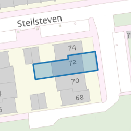 Perceel PPD00-E-3127