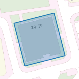 Perceel PPD00-E-3129