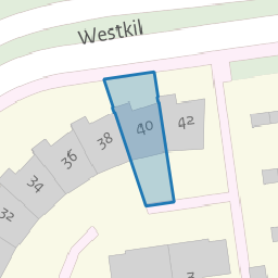 Perceel PPD00-E-3137