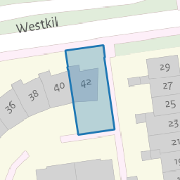 Perceel PPD00-E-3138