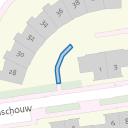 Perceel PPD00-E-3139