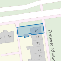 Perceel PPD00-E-3141