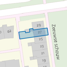 Perceel PPD00-E-3142