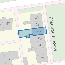 Perceel PPD00-E-3143