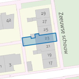 Perceel PPD00-E-3144