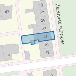 Perceel PPD00-E-3145