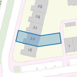 Perceel PPD00-E-3151