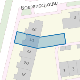 Perceel PPD00-E-3153