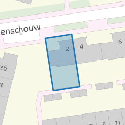 Perceel PPD00-E-3155