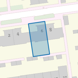 Perceel PPD00-E-3157