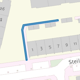 Perceel PPD00-E-3159