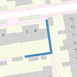 Perceel PPD00-E-3160