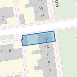 Perceel PPD00-E-3161