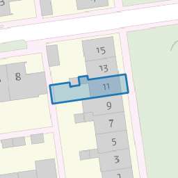 Perceel PPD00-E-3163