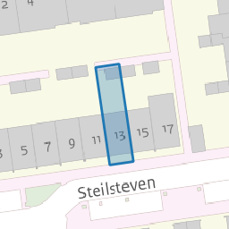 Perceel PPD00-E-3175